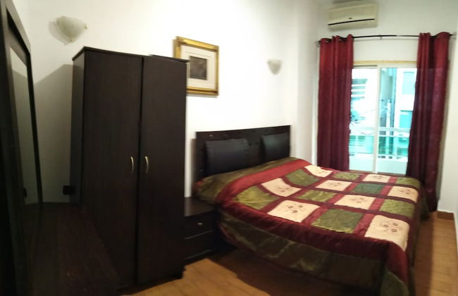 La Casa - Foto 2