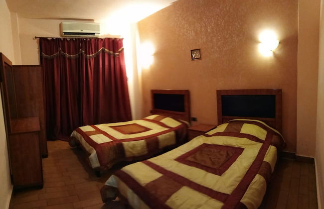 La Casa - Foto 3