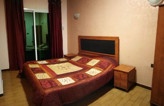 La Casa - Foto 4