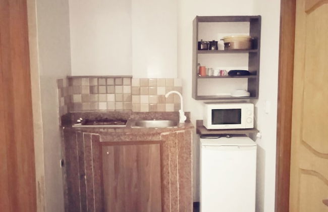 La Casa - Foto 6