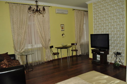 Photo 4 - Kreshchatyk Guesthouse