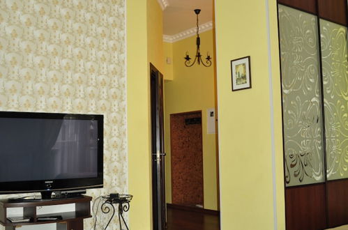 Photo 5 - Kreshchatyk Guesthouse