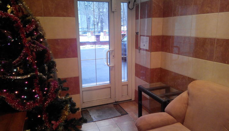 Photo 1 - Kreshchatyk Guesthouse