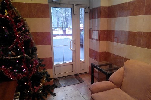 Foto 1 - Kreshchatyk Guesthouse