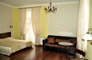 Photo 3 - Kreshchatyk Guesthouse