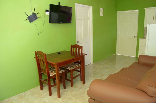 Photo 18 - Hillview Apartments and Vehicle Rental