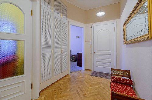 Photo 35 - Welcome Home Apartments Italianskaya 29