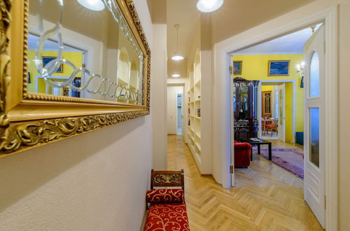 Photo 24 - Welcome Home Apartments Italianskaya 29