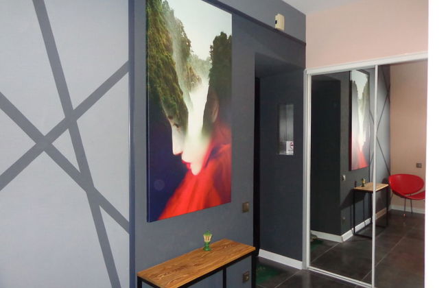 Olympiiska apartments - Photo 50