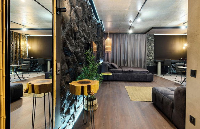 Olympiiska apartments - Photo 40