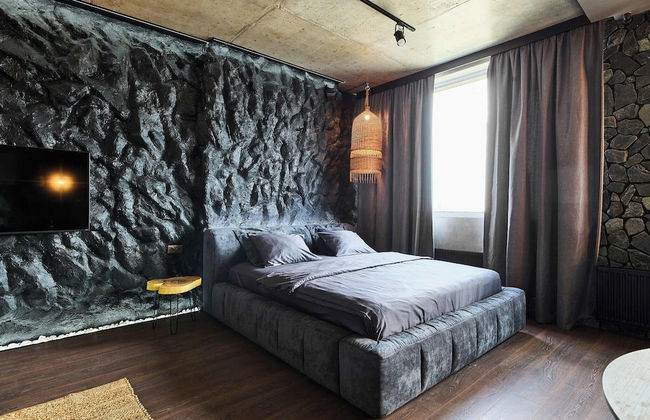 Olympiiska apartments - Photo 38