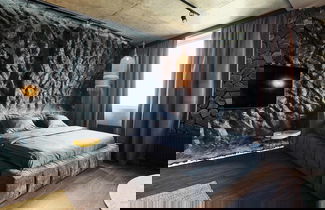 Photo 2 - VIP APART Manhattan City