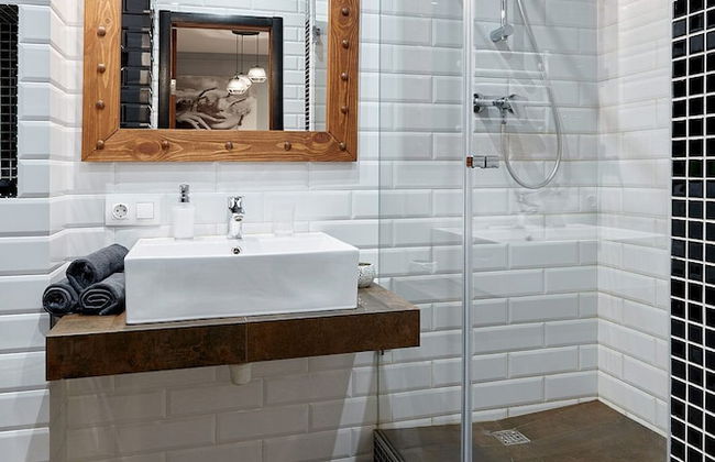 Olympiiska apartments - Photo 65