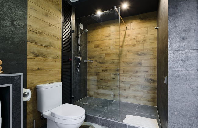 Olympiiska apartments - Photo 63