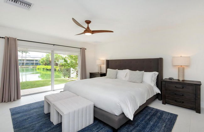 Laguna Del Mar - Foto 18