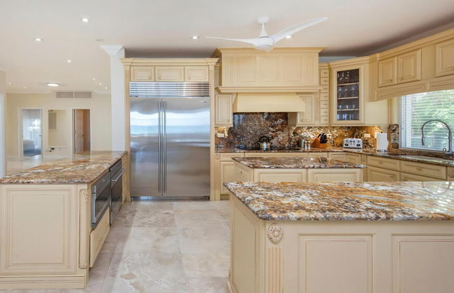 Laguna Del Mar - Foto 30