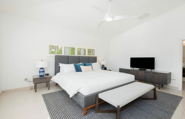 Laguna Del Mar - Foto 15