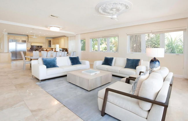 Laguna Del Mar - Foto 44