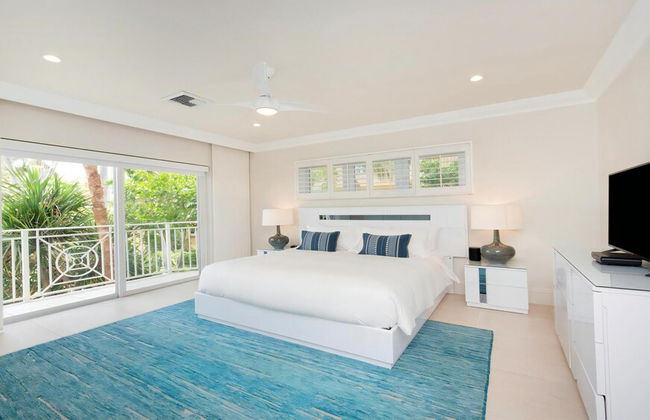 Laguna Del Mar - Foto 23