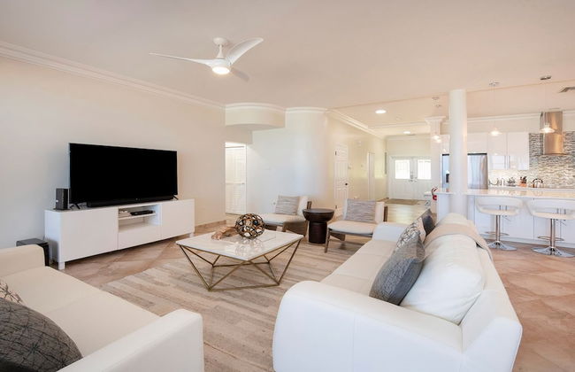 Laguna Del Mar - Foto 42