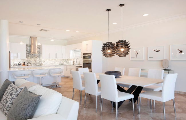 Laguna Del Mar - Foto 39