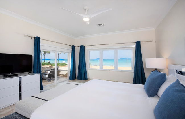 Laguna Del Mar - Foto 7