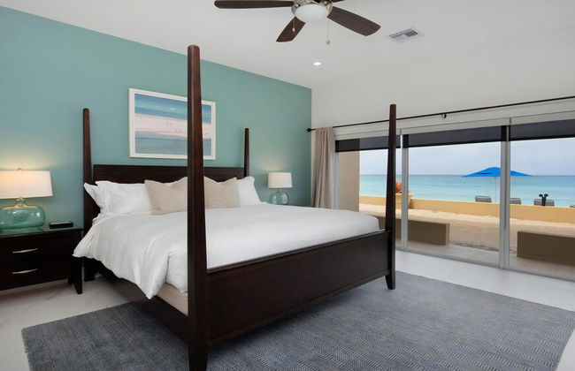 Laguna Del Mar - Foto 21