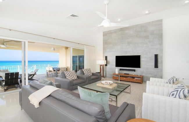 Laguna Del Mar - Foto 46