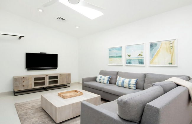 Laguna Del Mar - Foto 47