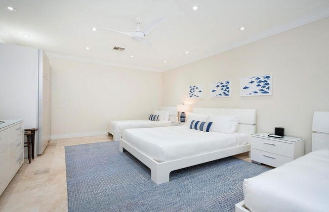 Laguna Del Mar - Foto 11