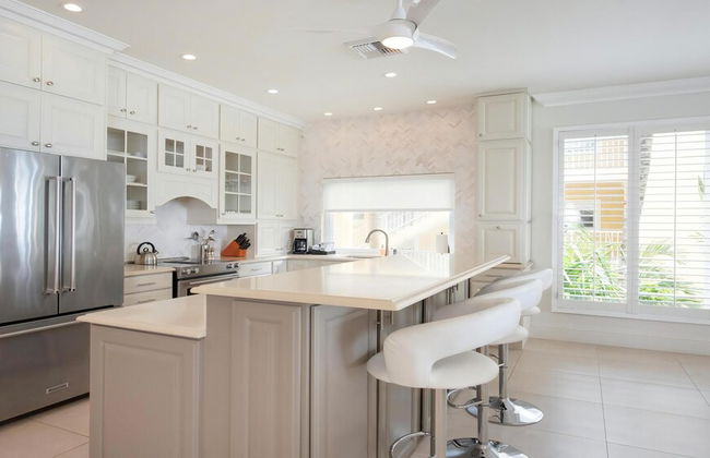 Laguna Del Mar - Foto 33