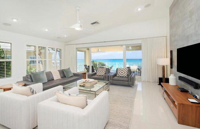 Laguna Del Mar - Foto 45