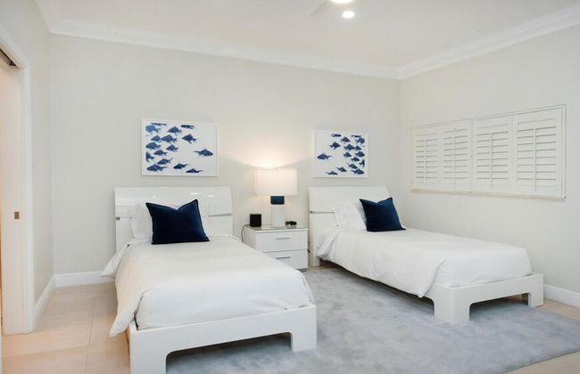 Laguna Del Mar - Foto 26