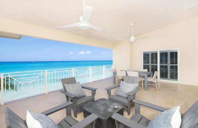 Laguna Del Mar - Foto 59