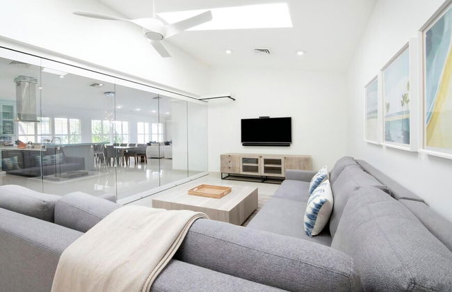 Laguna Del Mar - Foto 48