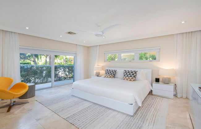 Laguna Del Mar - Foto 13