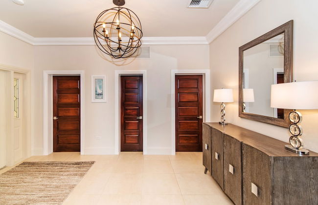 Laguna Del Mar - Foto 1