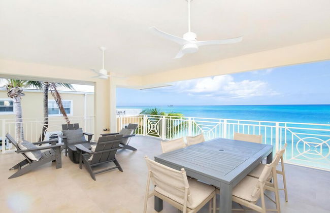 Laguna Del Mar - Foto 58