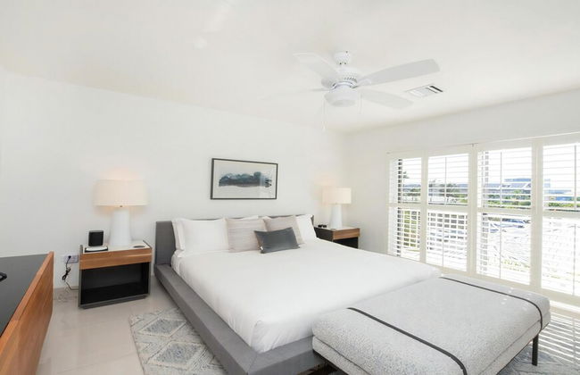 Laguna Del Mar - Foto 14