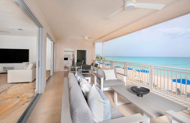 Laguna Del Mar - Foto 55