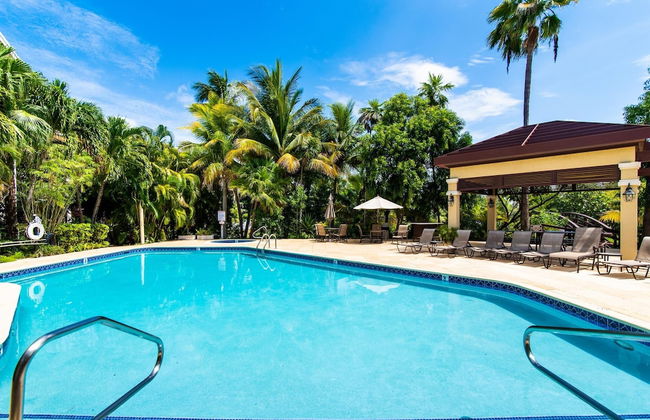 Laguna Del Mar - Foto 71