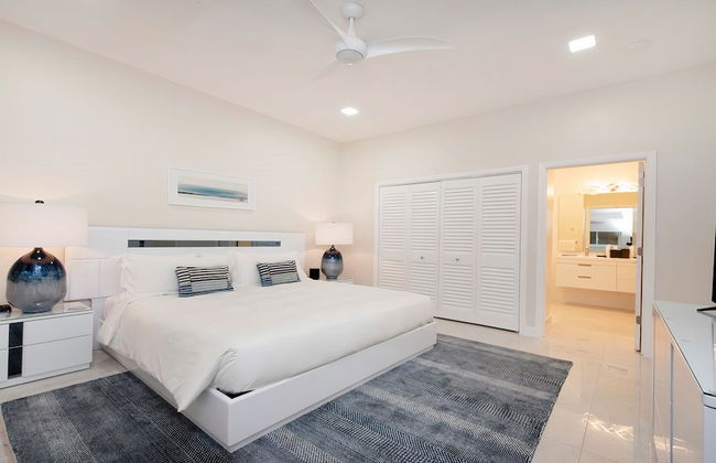 Laguna Del Mar - Foto 3