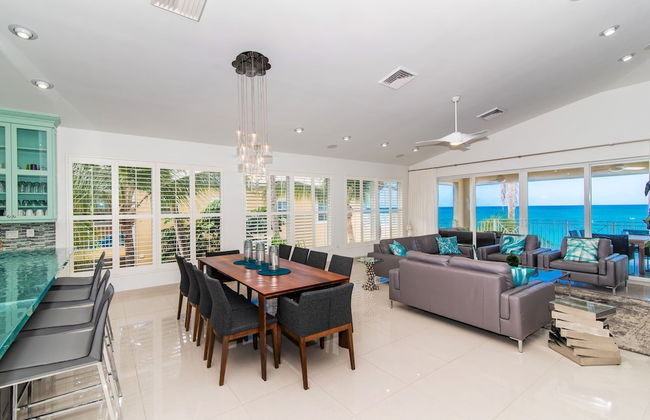 Laguna Del Mar - Foto 74