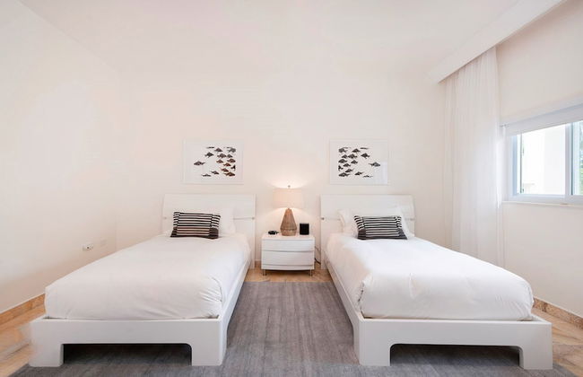 Laguna Del Mar - Foto 4