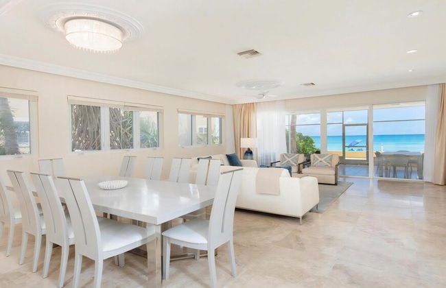 Laguna Del Mar - Foto 43