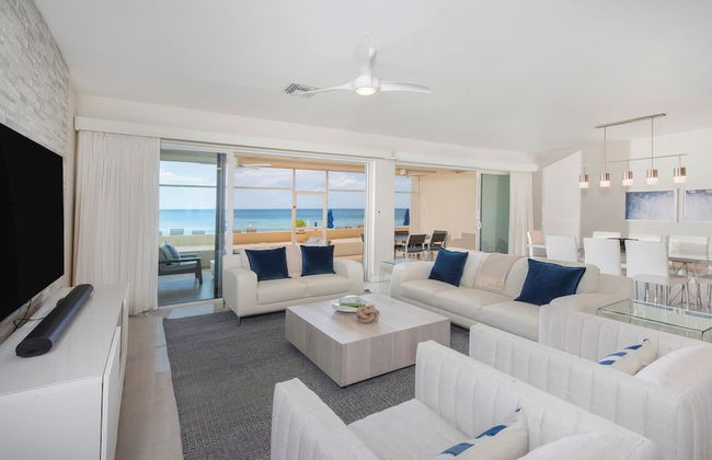 Laguna Del Mar - Foto 34