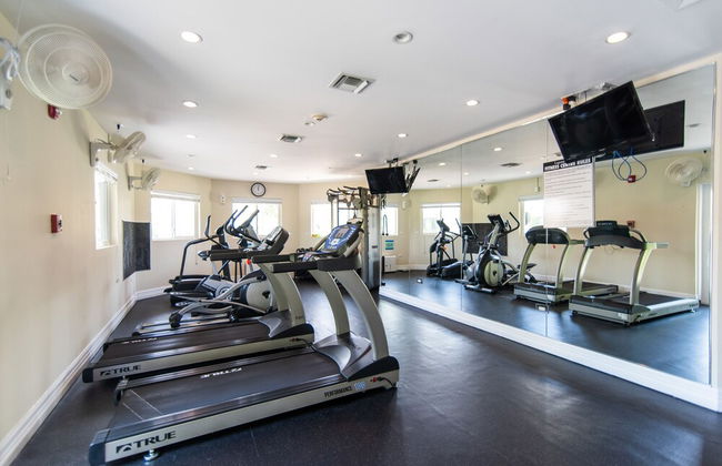 Laguna Del Mar - Foto 72