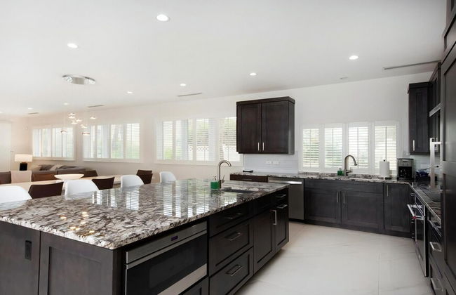 Laguna Del Mar - Foto 32