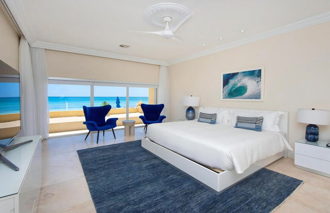 Laguna Del Mar - Foto 10