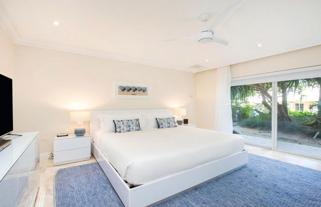 Laguna Del Mar - Foto 12